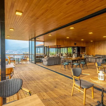 Avena Mountain - Adults Only Alanya